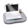 5-In-1 Lap Desk